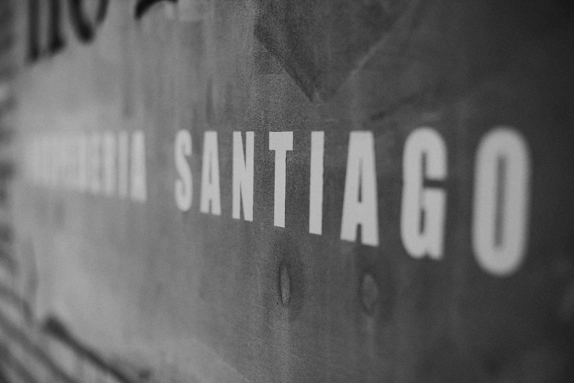 Hotel Hospederia Santiago Chiclana de la Frontera Zewnętrze zdjęcie